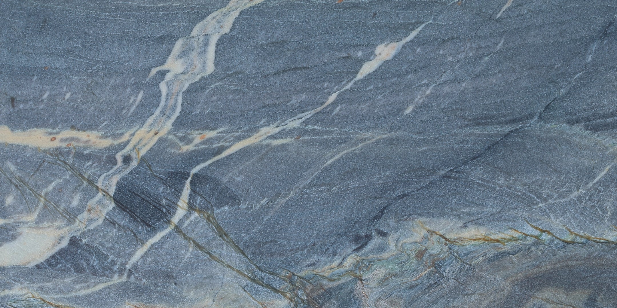 Ape Ceramica, Deep Blue - Blue, Matt, 30x60cm, 8.30mm, Rett.