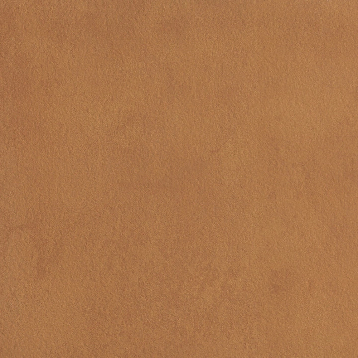 Fap Ceramiche, Summer - fPRE - Terracotta, Satin, 80x80cm, 9.00mm, Rett.