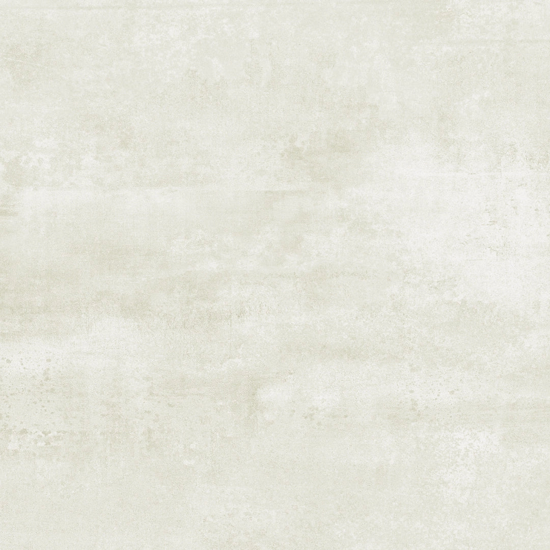 Novabell, Forge - FRG 88RT - Inox, Natural, 80x80cm, 9.00mm, Rett.