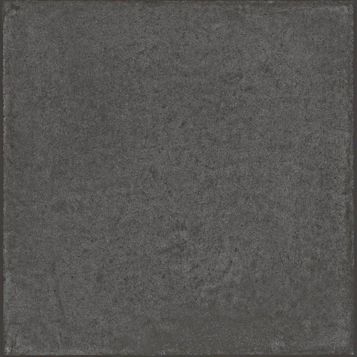 Ragno, Ottocento - RKMS - Basalto, Matt, 20x20cm, 10.00mm