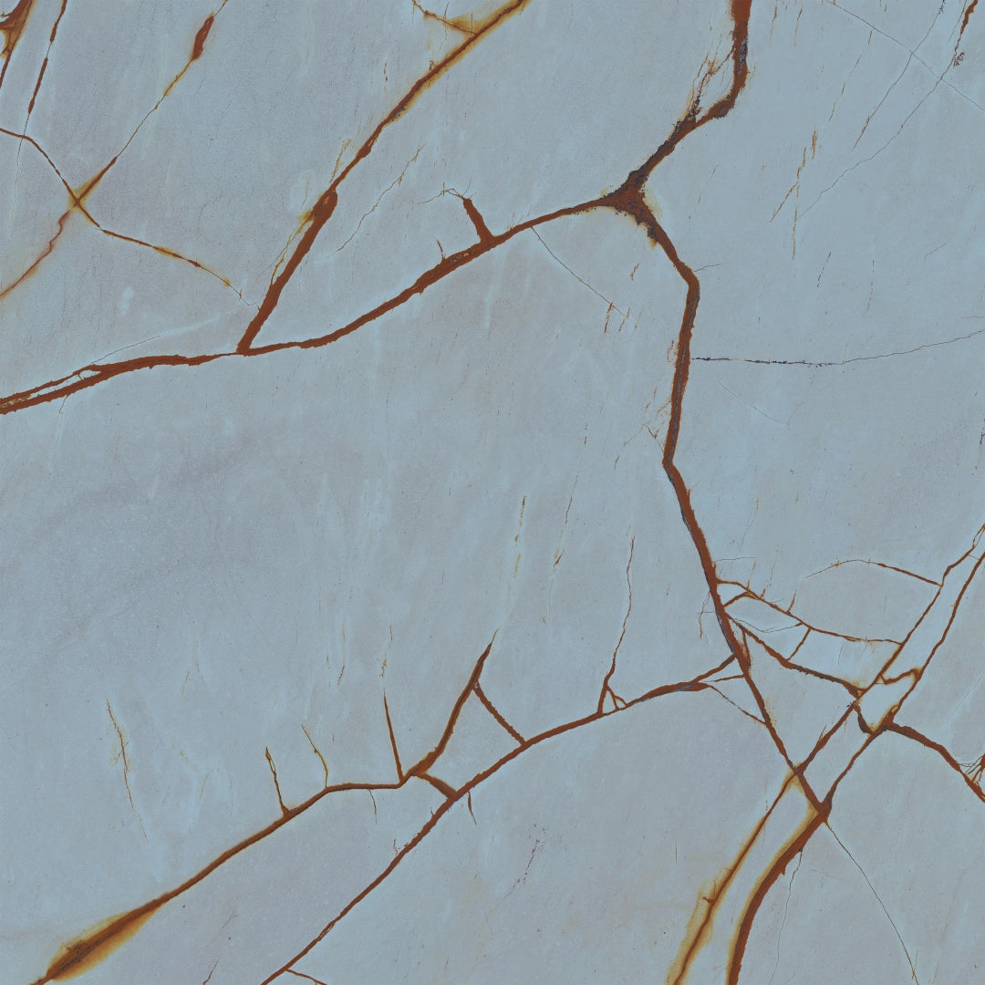 Pamesa, Lux Nirvana - Blue, Cr.lux, 120x120cm, 10.20mm, Rett.