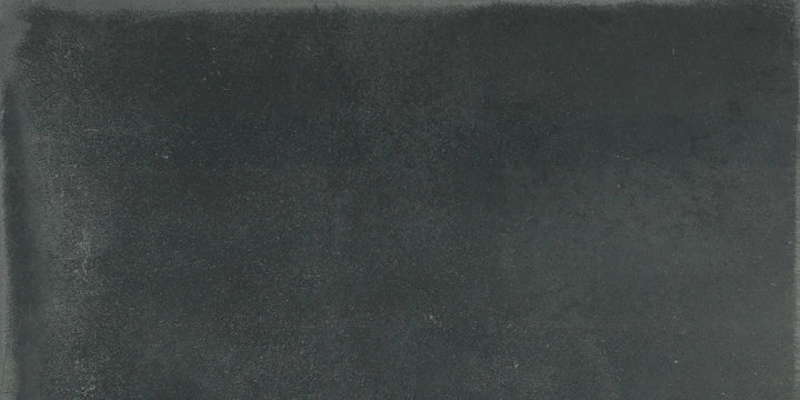 Apavisa, Object 7.0 - Black, Naturale, 45x90cm, 7.00mm, Rett.
