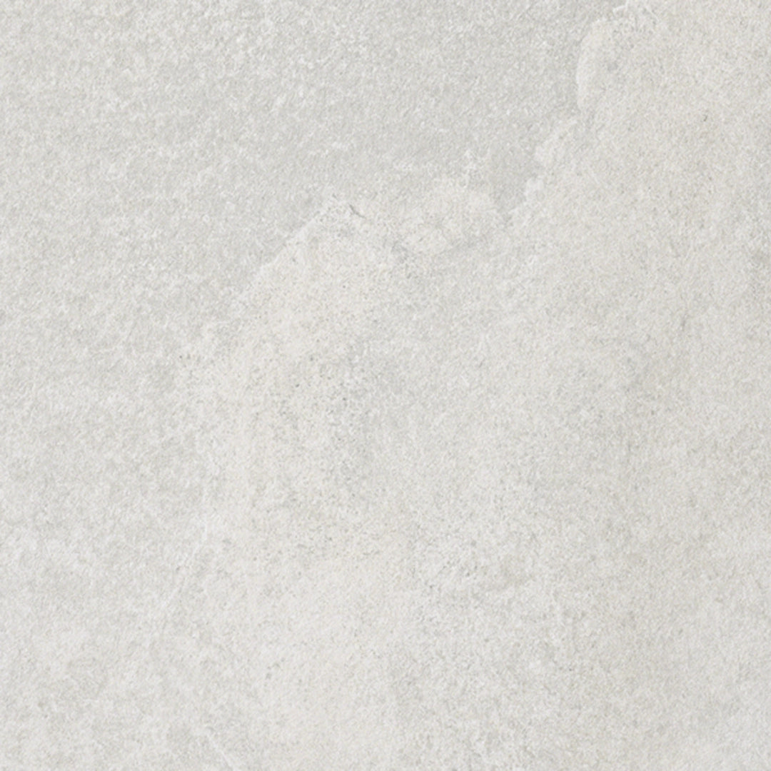 Saime Ceramiche, Artica - 7686375 - Bianco, Lappato, 60x60cm, 9.00mm, Rett.