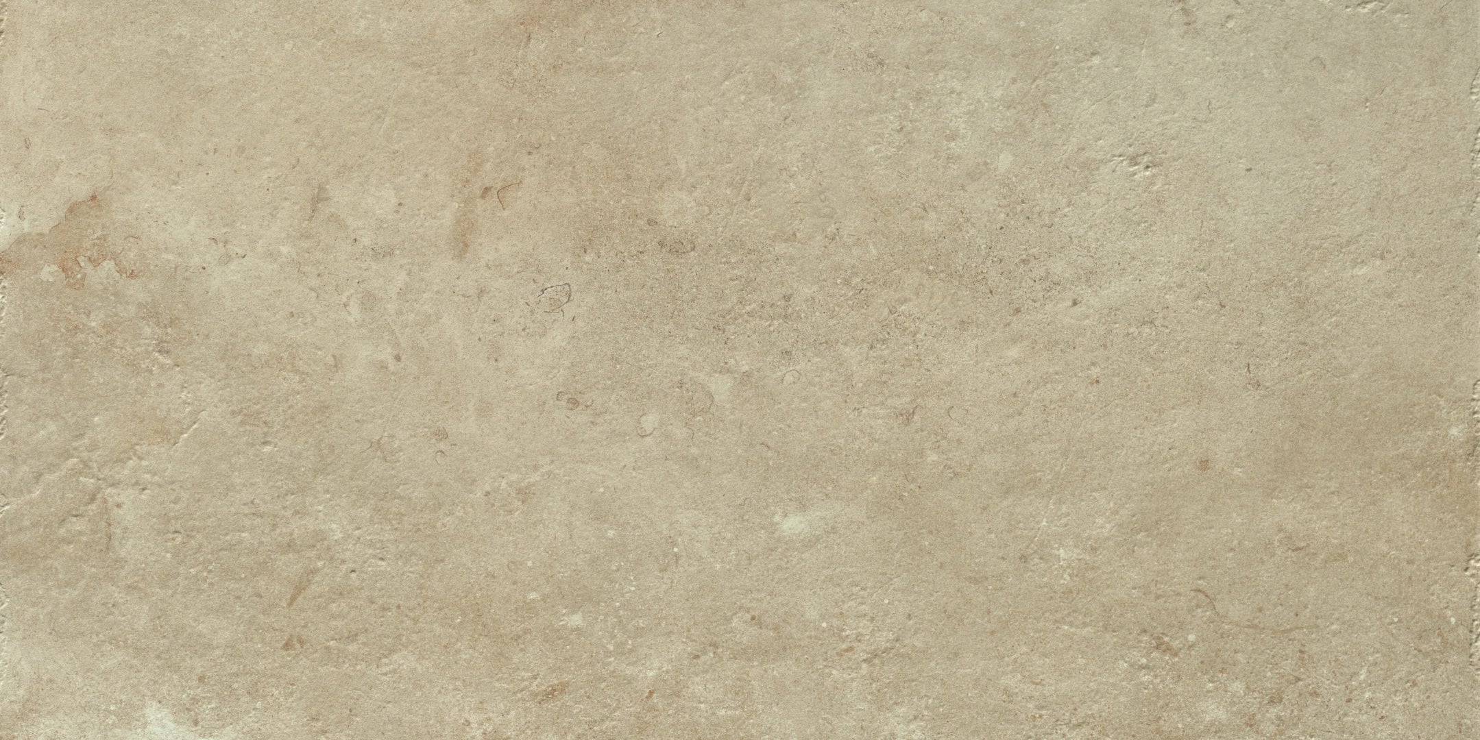 Serenissima Ceramiche, Promenade - 1069845 - Corda, Antislip, 60x120cm, 9.50mm, Rett.