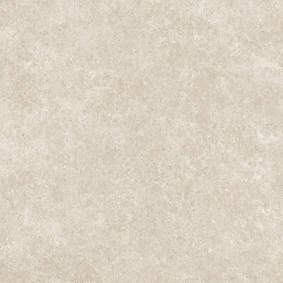 Baldocer, Arkesia - PR6060L - Sand, naturale, 60x60cm, 10.00mm, Rett.