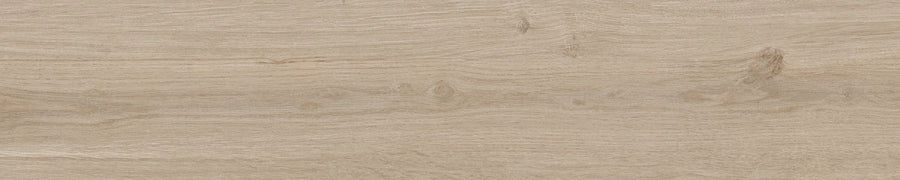 Ceramiche Mariner, Planet - PLA100RO - Rovere, Naturale, 20x100cm, 9.50mm, Rett.
