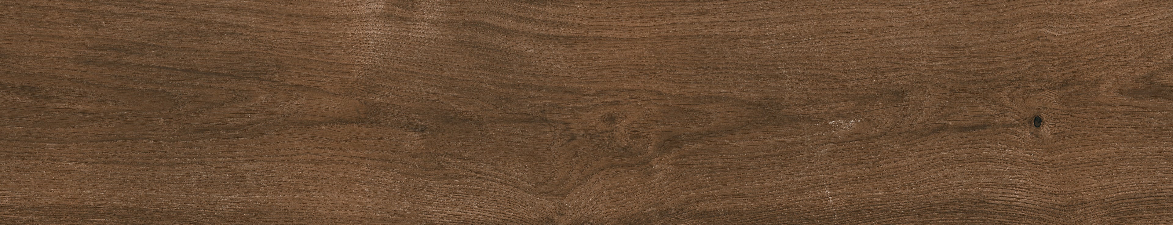Emotion Ceramics, Hardy - EMP135 - Caoba, Mate, 23.3x120cm, 10.00mm