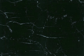 Domino Ceramicas, Pisanino - PN91R - Preto, Natural, 33.3x50cm, 8.50mm