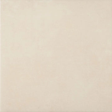 Cristacer, Pisa - Beige, Matt, 45x45cm, 10.00mm