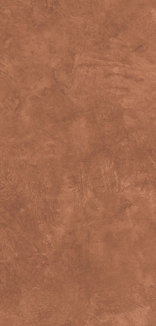 Gigacer, Aromas - Chili, Natural, 120x250cm, 9.00mm, Rett.