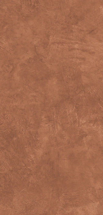 Gigacer, Aromas - Chili, Natural, 120x250cm, 9.00mm, Rett.