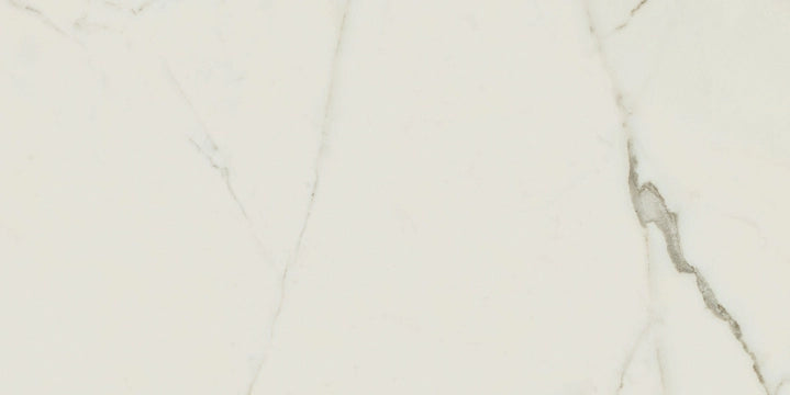 Dado Ceramica, Marmi Pregiati - 302864 - Supreme Calacatta, Lappato, 29.5x59cm, 9.50mm, Rett.