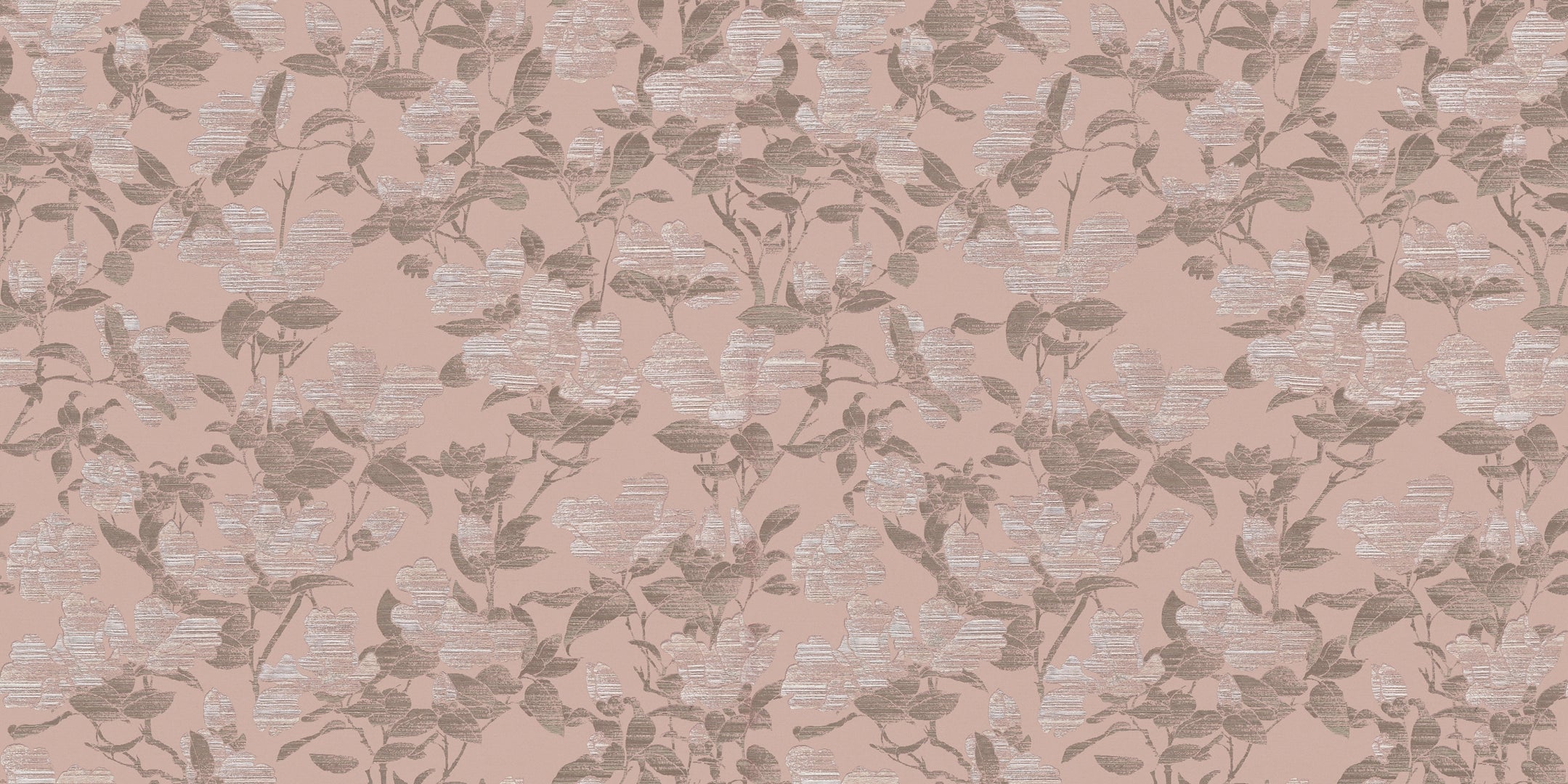 Florim, I Filati - 767117---Girl-Cipria,-Matt-,-60x120cm,-6.00mm,-Rett.