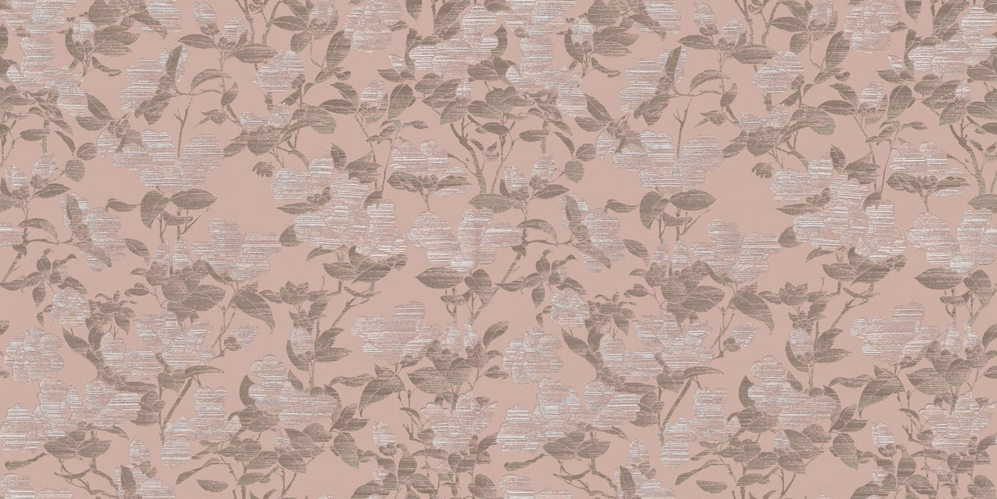 Florim, I Filati - 767117---Girl-Cipria,-Matt-,-60x120cm,-6.00mm,-Rett.