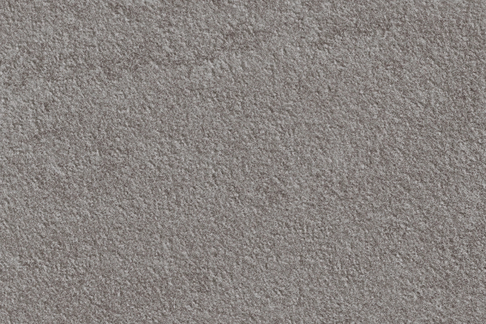 Love Tiles, Avenue - Grey, Anti-Slip, 60x90cm, 20.00mm, Rett.