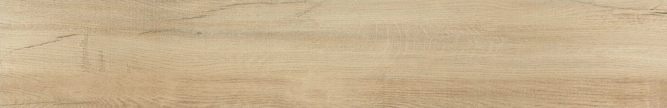 Grespania, Sajonia - 19SJA7T - Roble, Anti-Slip, 19.5x120cm, 10.00mm, Rett.