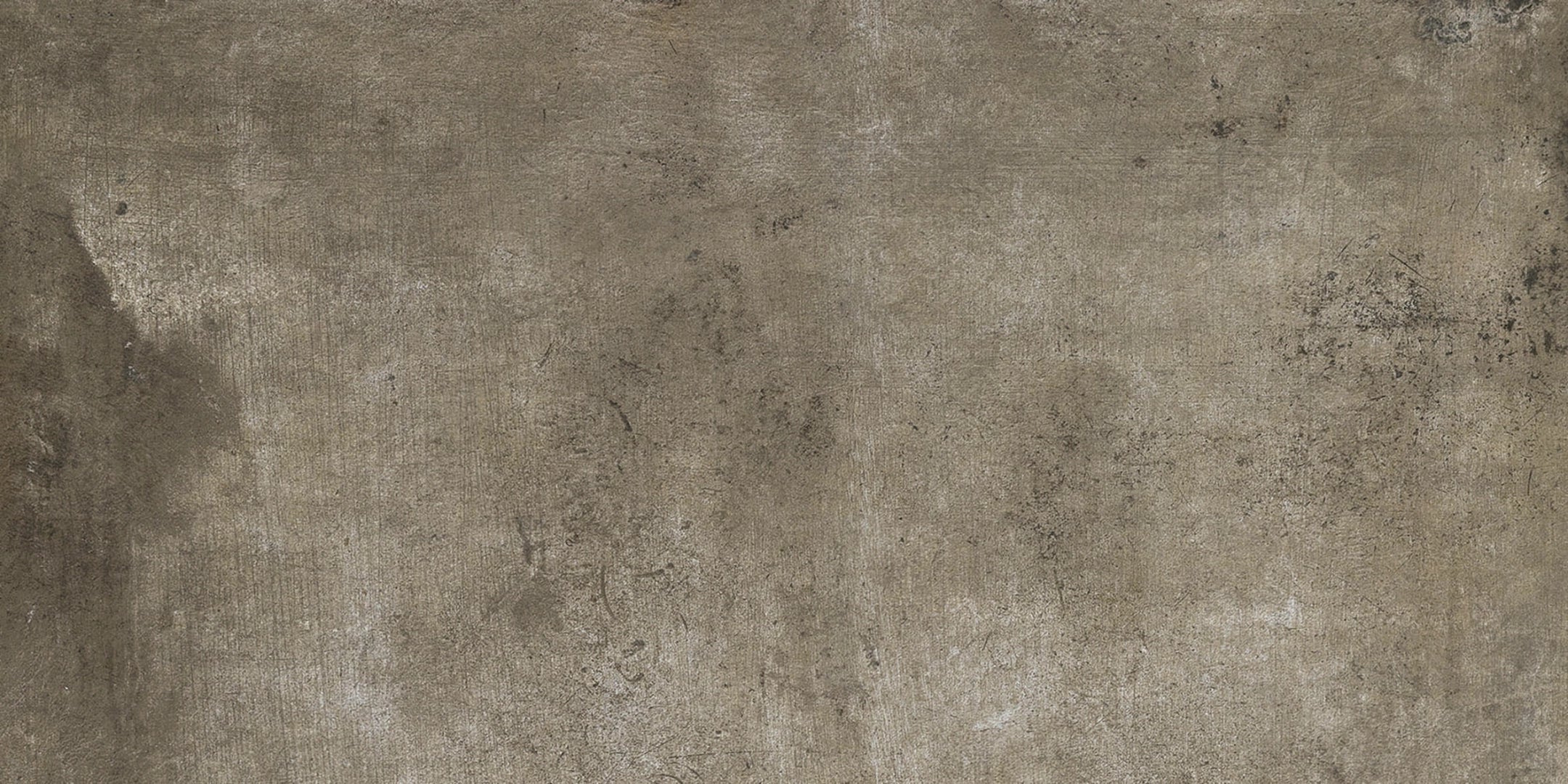 Florim, Matieres - 755720---Gris,-Matt-,-60x120cm,-9.00mm,-Rett.