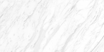 Itt Ceramic, Volakas - Volakas, Polished, 60x120cm, 10.00mm, Rett.