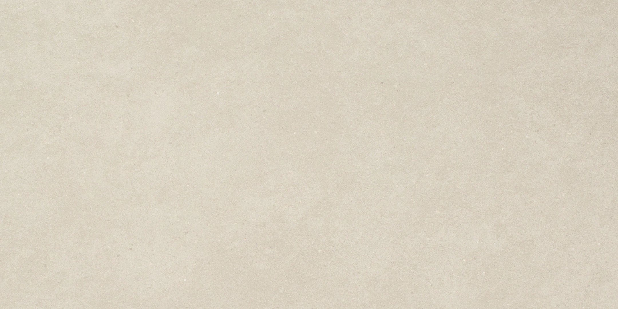 Gigacer, Concept 1 - Milk, Bocciardato, 60x120cm, 12.00mm, Rett.