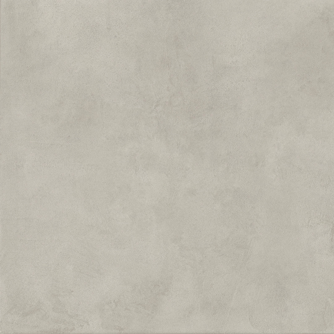 Panaria Ceramica, La Matière - PGGLM91 - Glaise, Strutturato, 90x90cm, 20.00mm, Rett.
