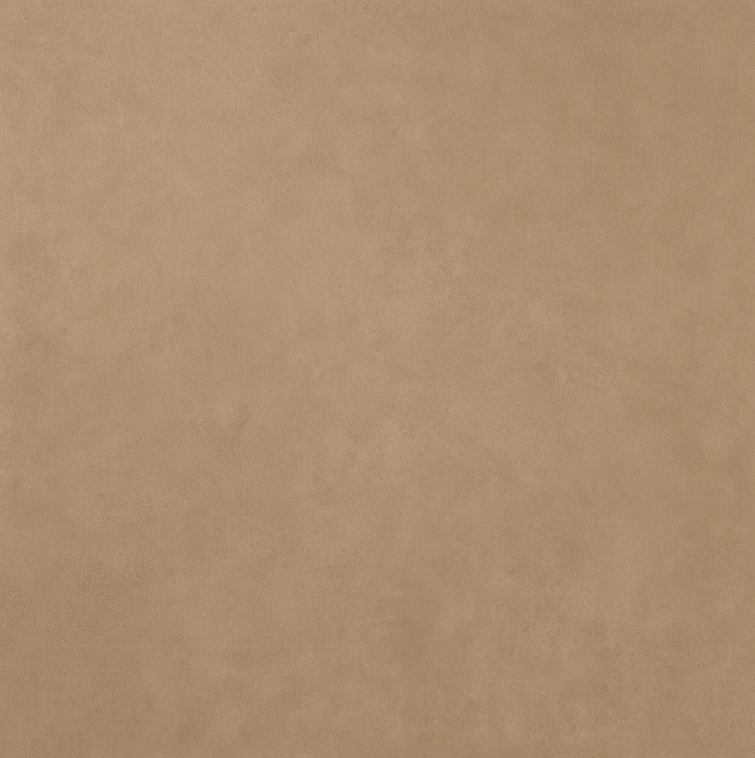 Lea Ceramiche, Pigmenti - LSCPG03 - Harvest, Naturale, 100x100cm, 3.50mm, Rett.