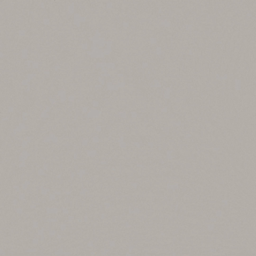 Newker, Lava - M20 - Grey, Matt, 60x60cm, 10.00mm, Rett.