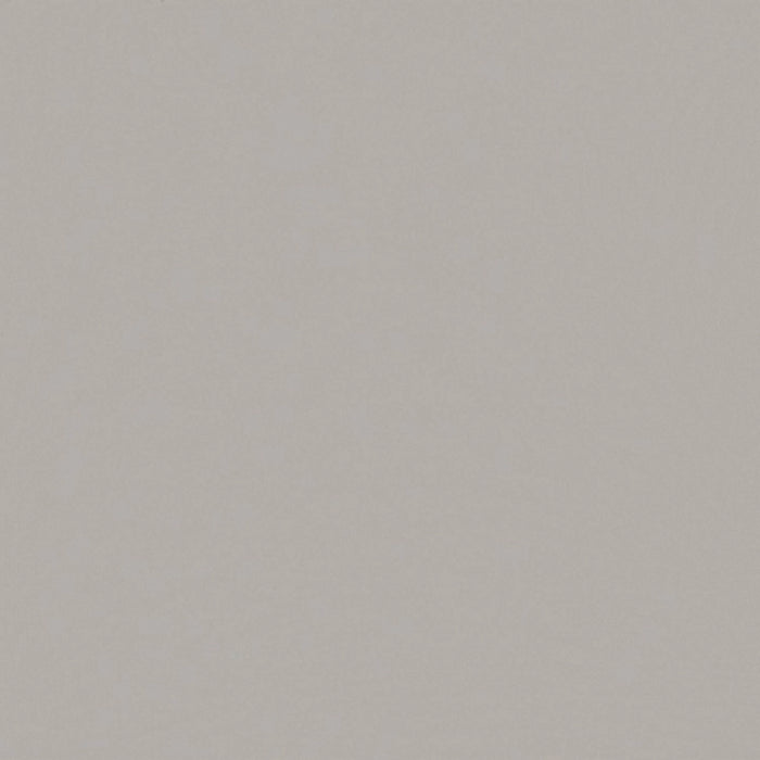 Newker, City - M20 - Grey, Matt, 60x60cm, 10.00mm, Rett.