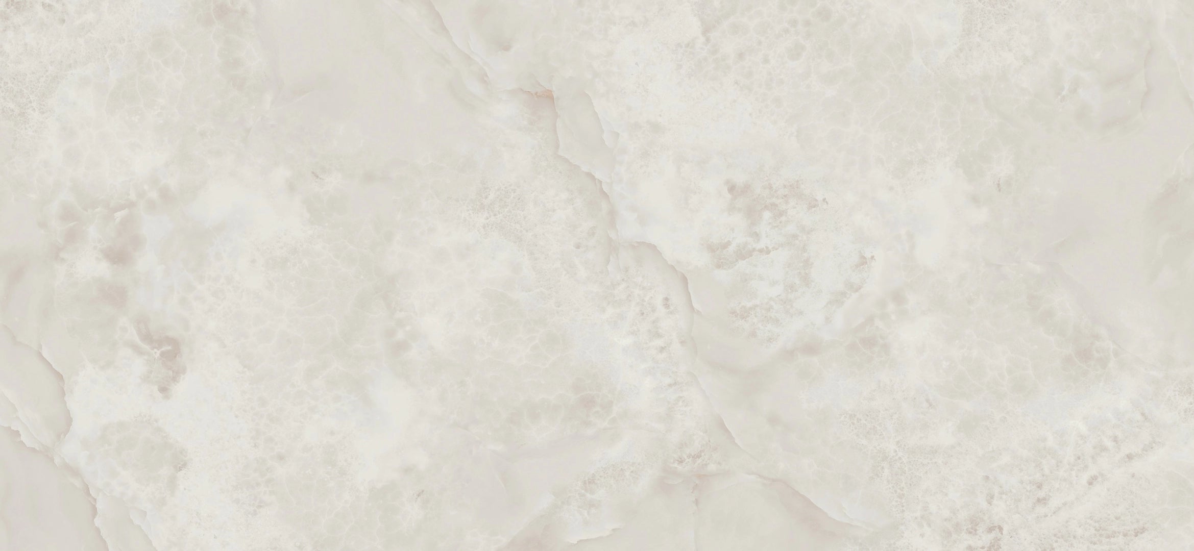 Azulejos Benadresa, Aral - P6012P - Pearl, Pulido, 60x120cm, 10.00mm, Rett.