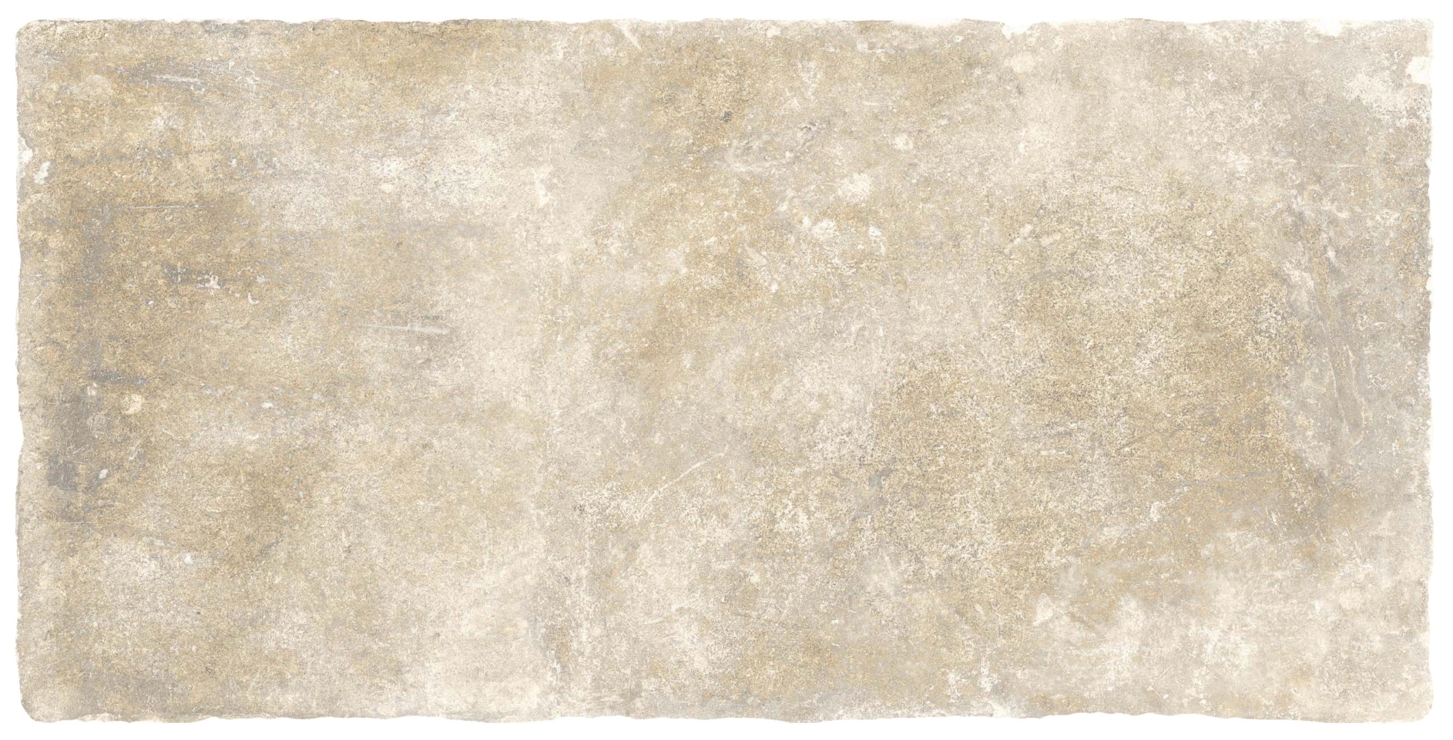 Del Conca, Forum - SOFR01 - Beige, Nat, 40x80cm, 20.00mm
