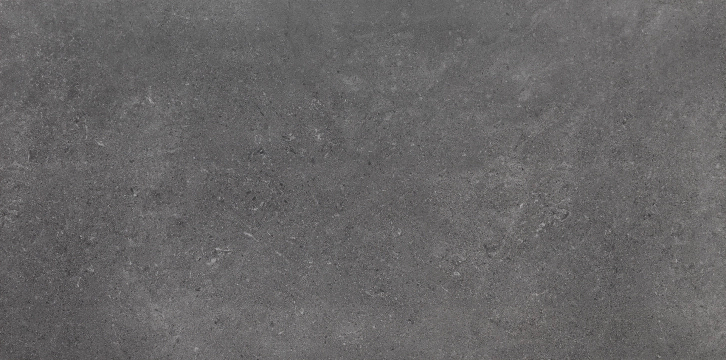 Sintesi Ceramica Italiana, Ecoproject - Smoke, Naturale, 30x60cm, 8.20mm, Rett.
