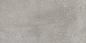 Ceramiche Piemme, Glitch - 03277 - Ash, Naturale, 30x60cm, 9.50mm, Rett.