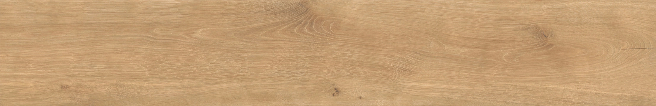 Italgraniti, Essence - EE02HB - Gold, RealUp, 26.5x160cm, 9.00mm, Rett.