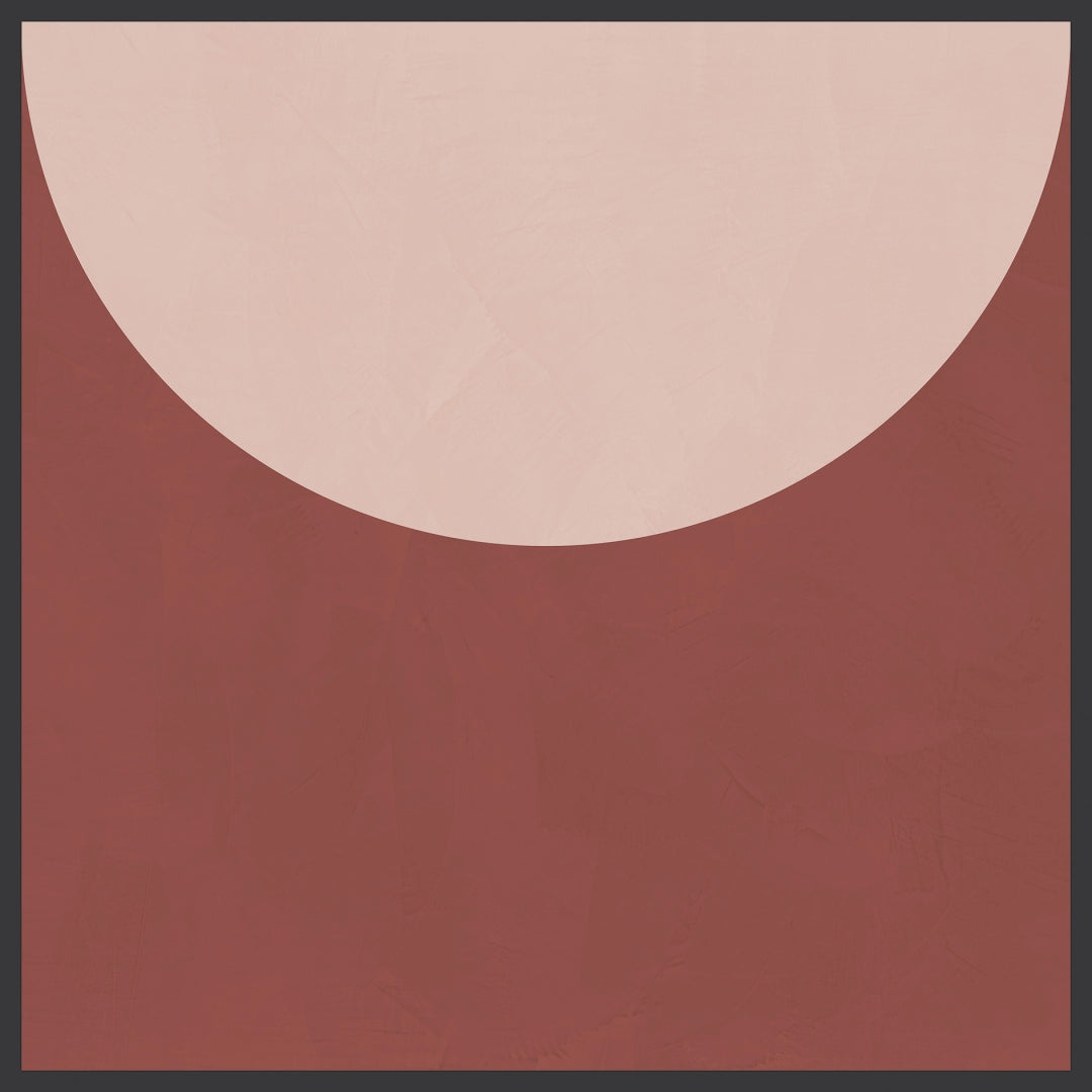 Cedit, Policroma - 764054 - Volta Mattone-cipria, Matt, 120x120cm, 6mm, Rett.