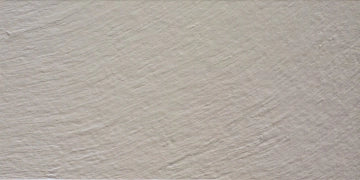 Domino Ceramicas, Titan - TI13 - Cinza, Natural, 30x60cm, 9.30mm