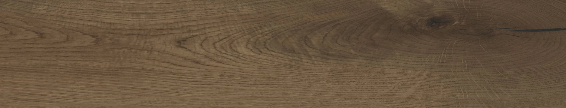 Cifre Ceramica, Vermont - 100 - Walnut, Antislip, 20x120cm, 9.00mm, Rett.