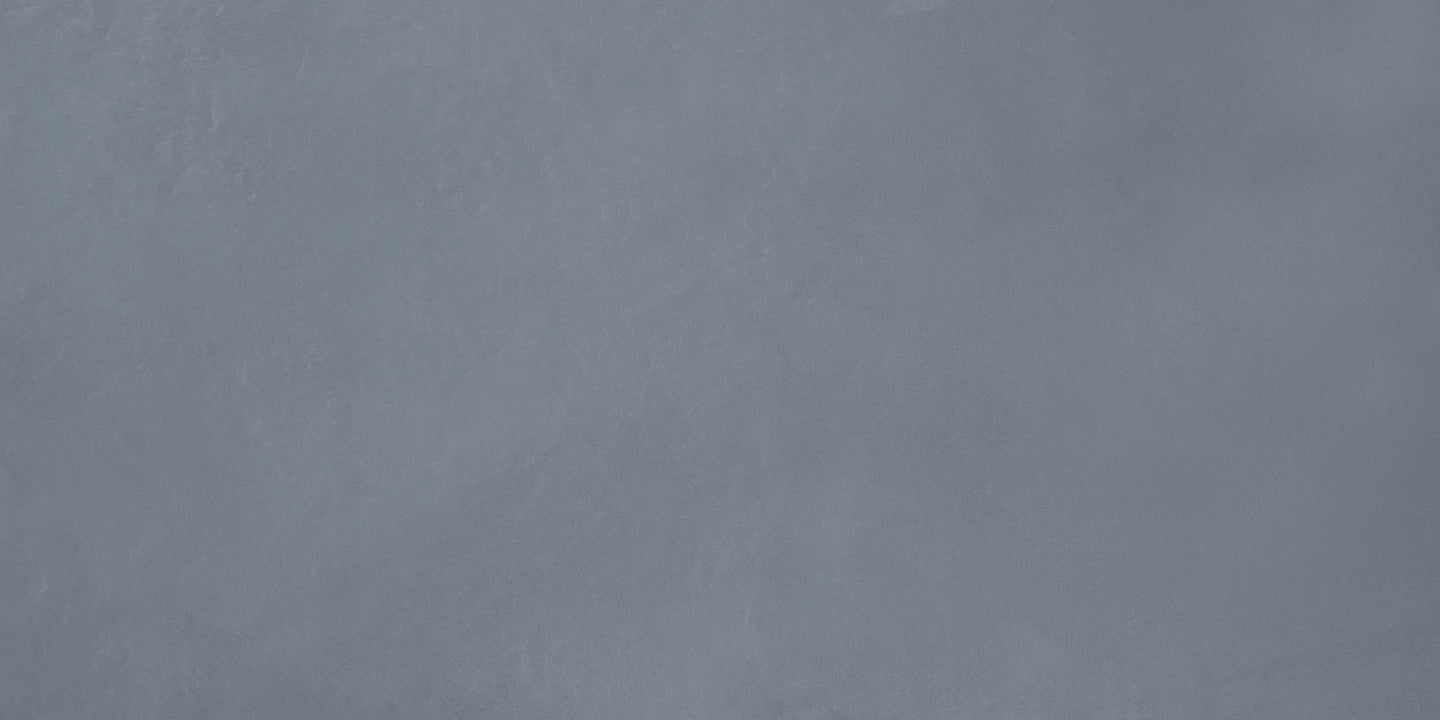 EnergieKer, Mood - Mind,-Naturale,-60x120cm,-9.00mm,-Rett.