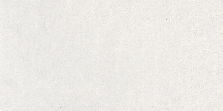 Gigacer, Concrete - Ice, Natural, 30x60cm, 4.80mm, Rett.