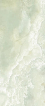 Ceramiche Keope, Onice - ISA1 - Multicolor, Lappato, 120x278cm, 6.00mm, Rett.