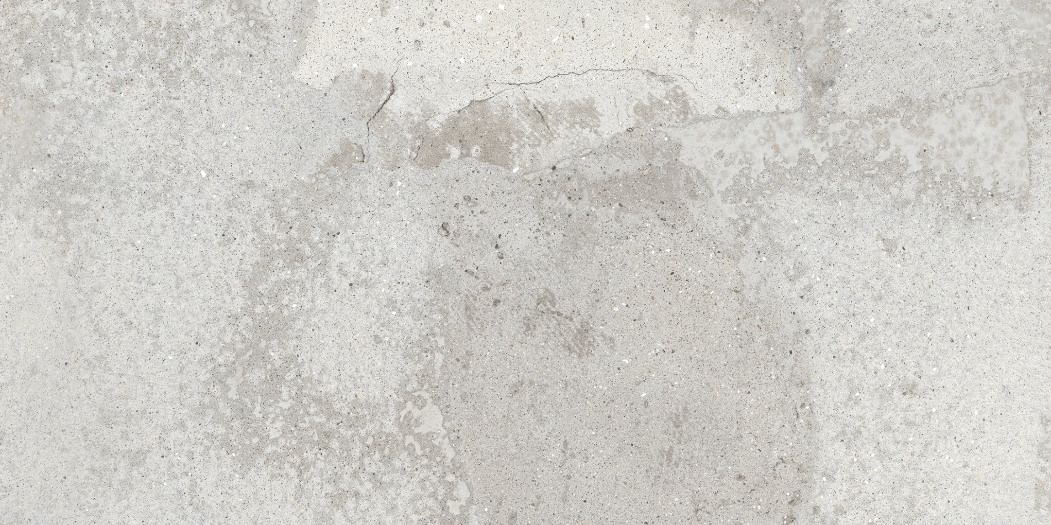 Ceramica Opera, Palladiana - D062024R - Beige, Matt, 60x120cm, 9.50mm