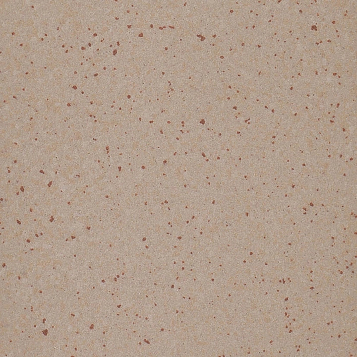 Ragno, Galassia - R0UT - Canapa, Matt, 30x30cm, 8.50mm