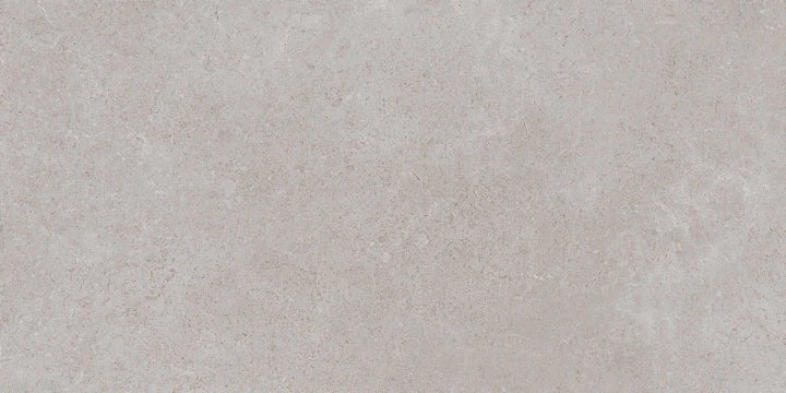 Ragno, Creek - R4NN - Grigio, Strutturato , 30x60cm, 9.50mm, Rett.