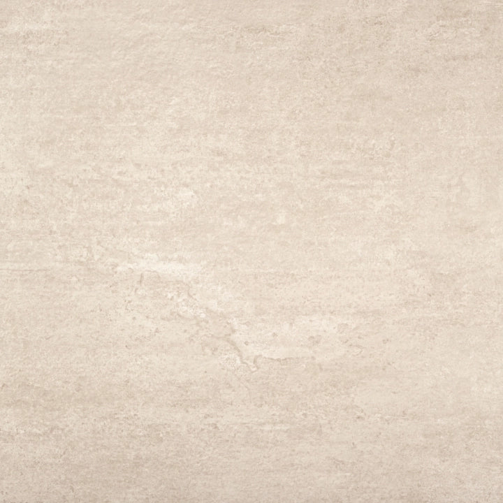 Alaplana Ceramica, Mysore - Beige, Naturale, 100x100cm, 10.00mm, Rett.