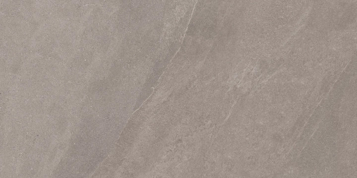 Saime Ceramiche, Titano - 8661166 - Taupe, Grip, 60x120cm, 9.00mm, Rett.