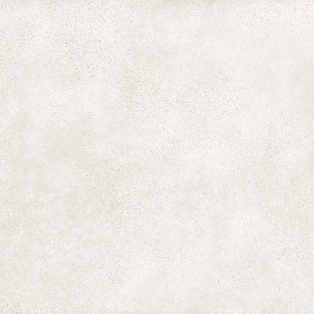 Peronda, Alley 4d - 23398 - Bone, Natural, 100x100cm, 8.00mm, Rett.