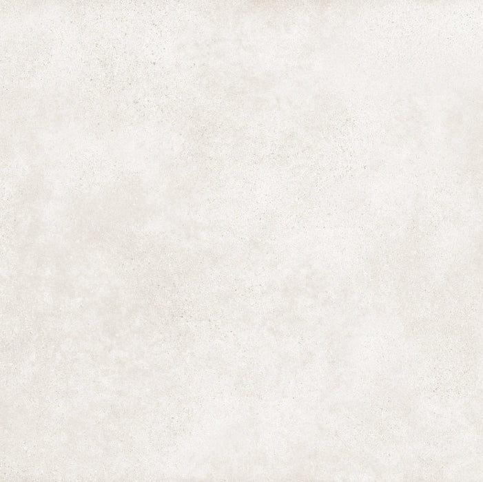 Peronda, Alley 4d - 23398 - Bone, Natural, 100x100cm, 8.00mm, Rett.