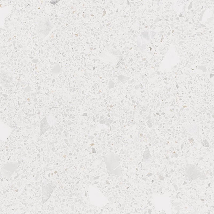 Arcana Ceramica, Stracciatella - Miscela-r Nácar, Polished, 79.3x79.3cm, 10.00mm, Not rectified