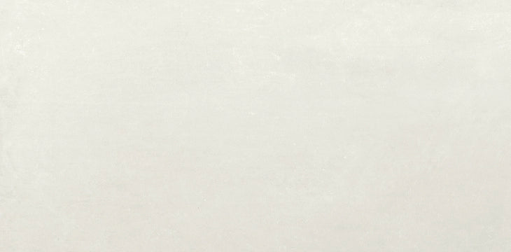 Cristacer, Logan - Blanco, Matt, 29.2x59.2cm, 10.00mm, Rett.
