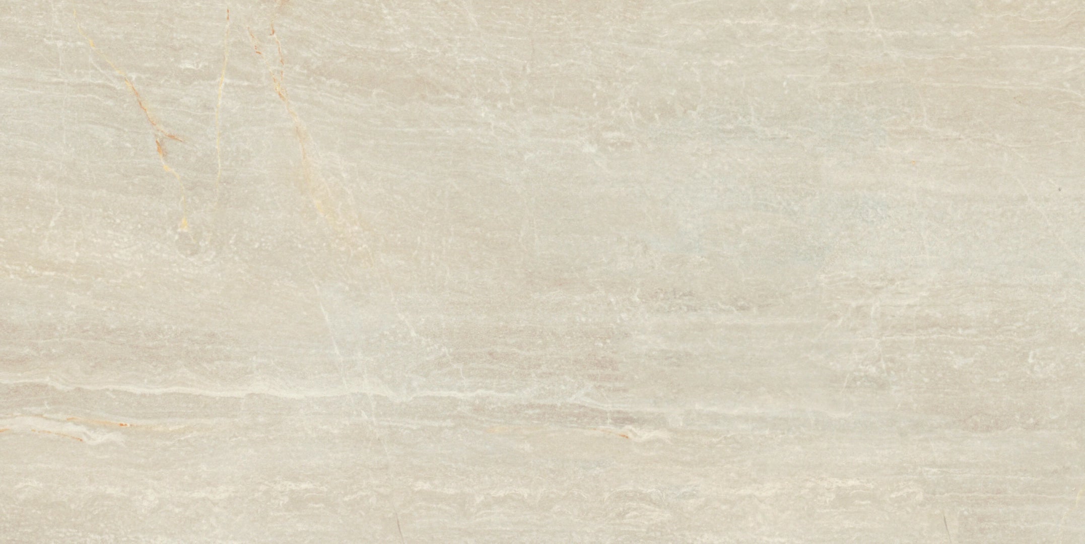 Serenissima Ceramiche, Fossil - 1066583 - Crema, Lux, 30x60cm, 9.50mm, Rett.