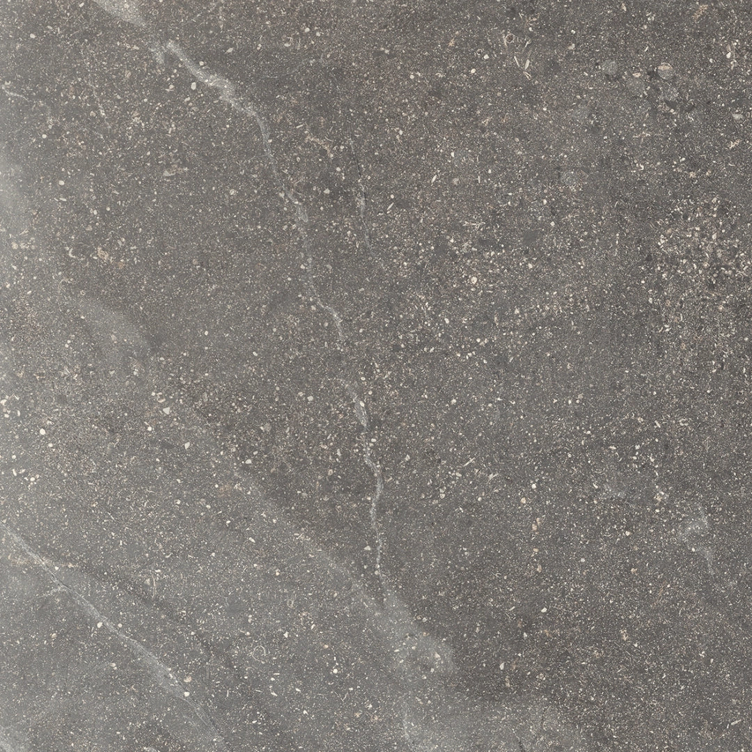 Provenza Ceramiche, Eureka - EF2H - Moka, Naturale, 30x30cm, 9.50mm, Rett.
