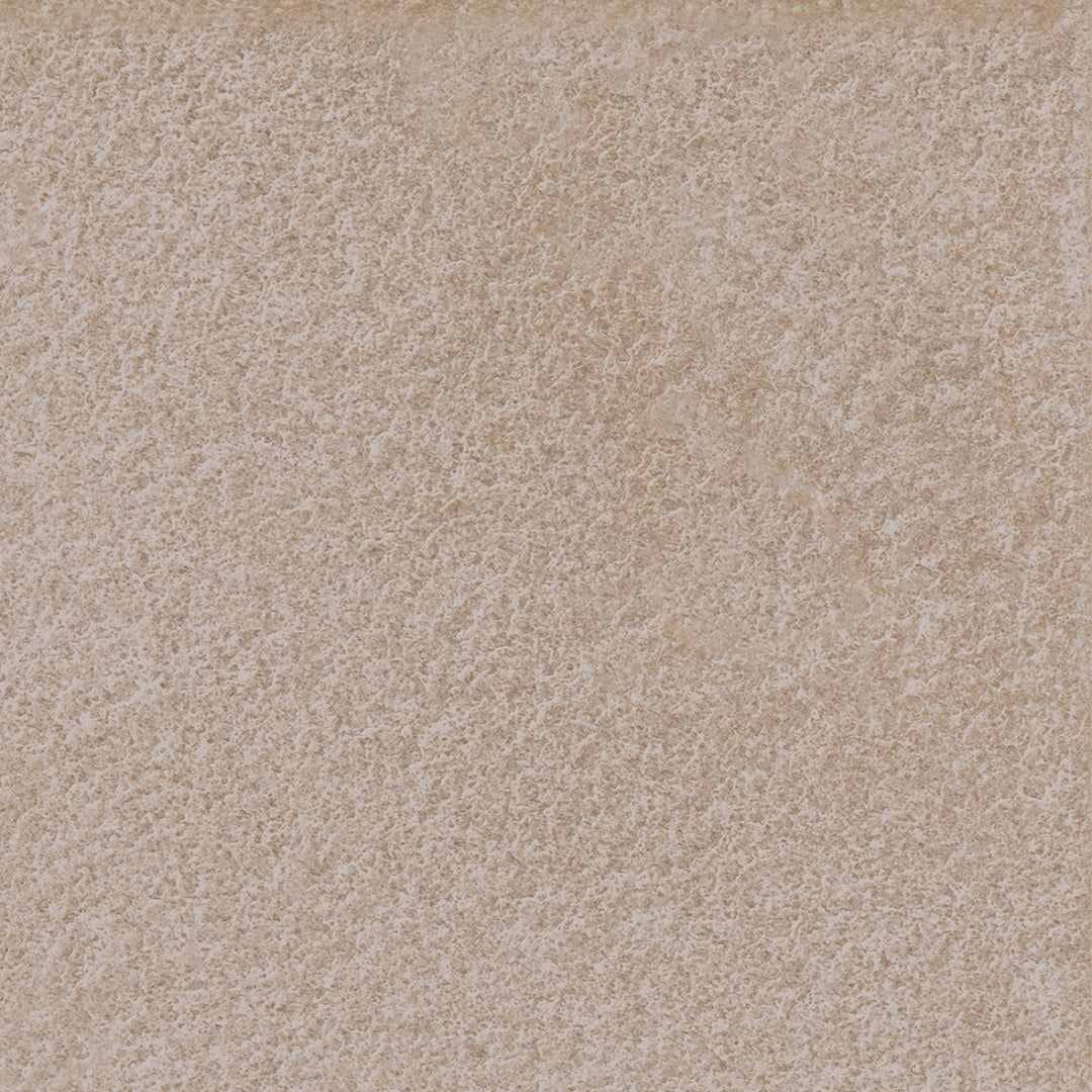 La Fabbrica Ava, Borghi Italiani - 162040 - Calce, Naturale, 20.3x20.3cm, 8.80mm